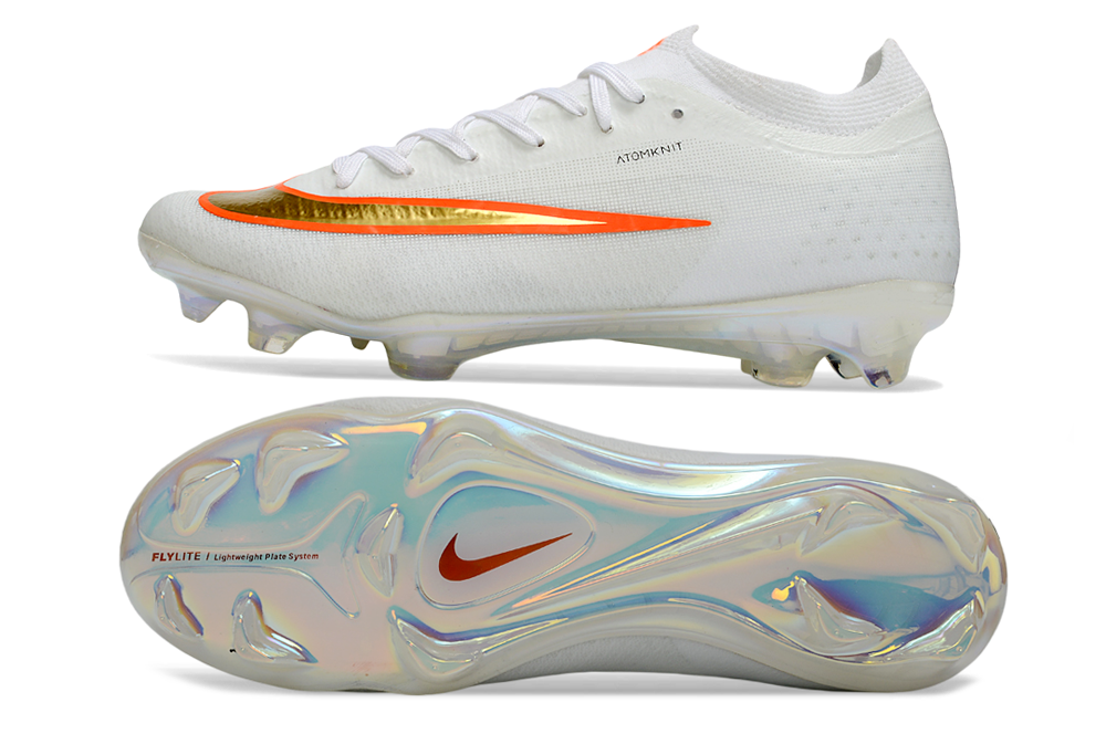 Mercurial Vapor 17 Elite Football Boots