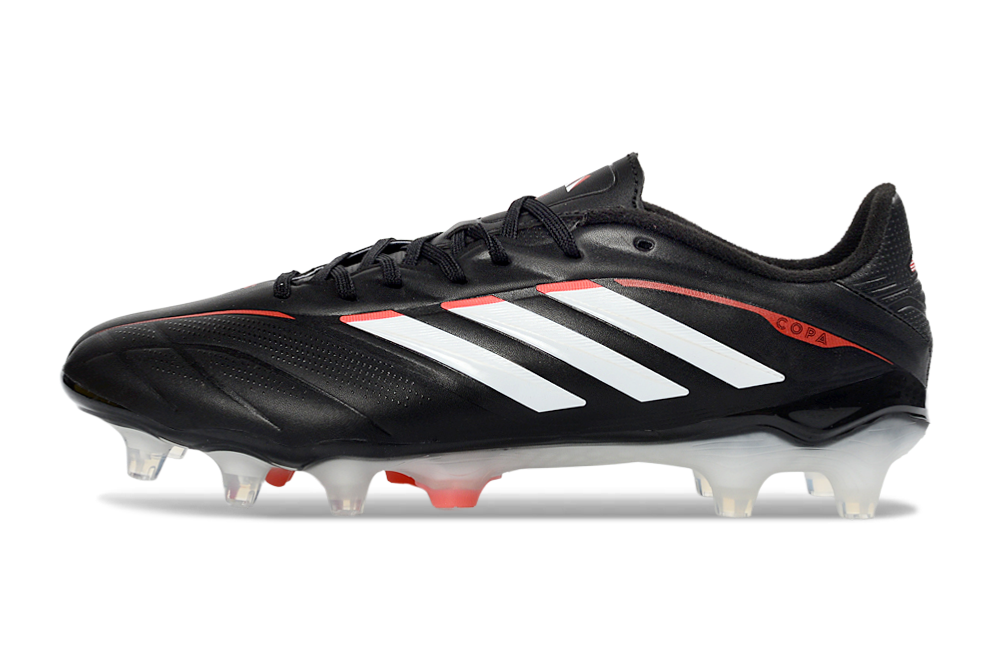 Copa Pure 4 Elite Football Boots Firm Ground
