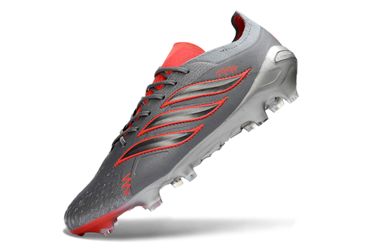 Predator 26 Elite Football Boots Firm Ground