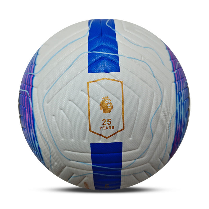 Ballon Nike Total 90 Premier League Pro