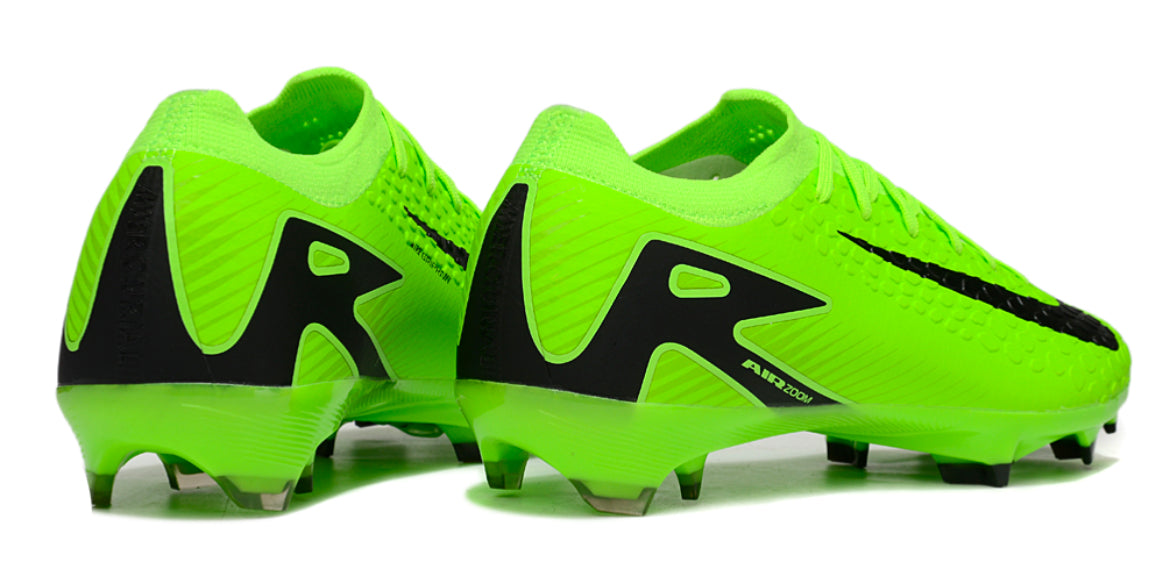 Mercurial Vapor 15 Elite Firm Ground Football Boots
