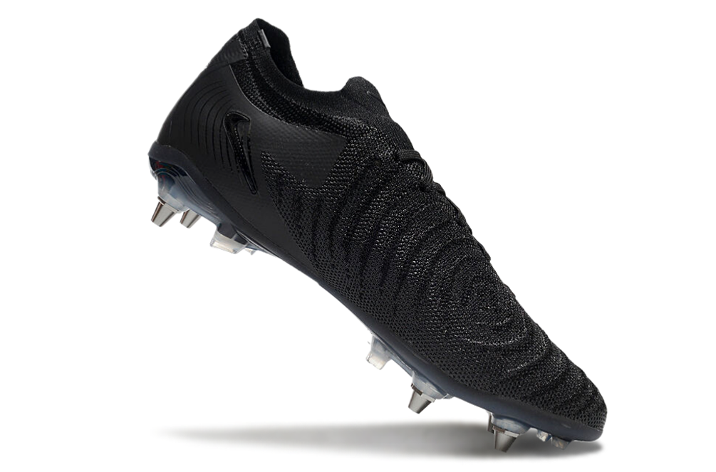 Phantom Gx 2 Elite Football Boots Soft Ground