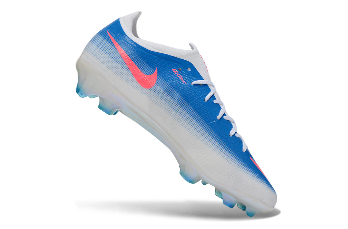 Mercurial Vapor 17 Elite Football Boots