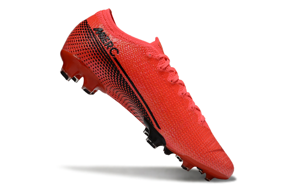 Mercurial Vapor 13 Elite Football Boots Firm Ground