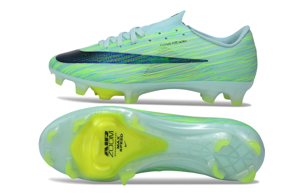 Mercurial Superfly 11 Elite Football Boots Firm Ground