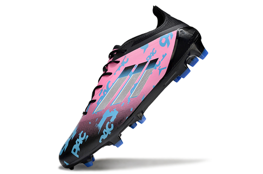 F50 Elite x Messi Football Boots Firm Ground