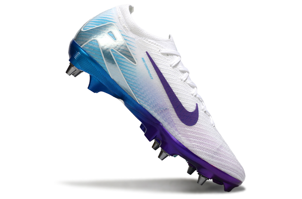 Mercurial Vapor 16 Elite Football Boots Soft Ground