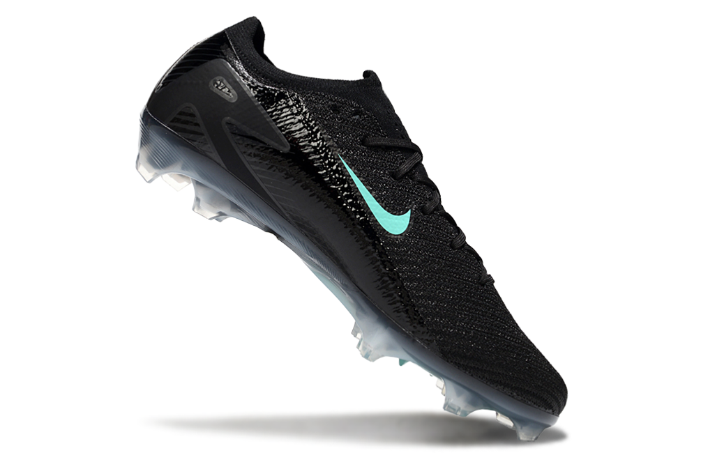 Mercurial Vapor 16 Elite Football Boots Firm Ground