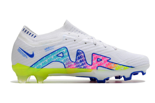 Mercurial Vapor 15 Elite  Football Boots Firm Ground