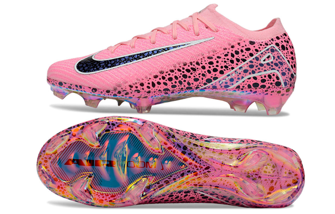 Mercurial Vapor 16 Elite Firm Ground Football Boots