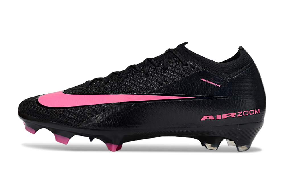 Mercurial Vapor 16 Elite Football Boots Firm Ground