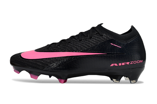 Mercurial Vapor 16 Elite Football Boots Firm Ground