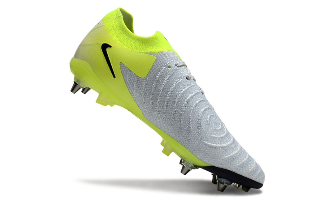 Phantom Gx 2 Elite Football Boots Soft Ground