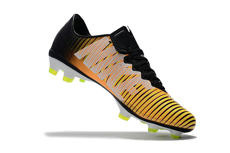 Mercurial Vapor 11 Football Boots Firm Ground