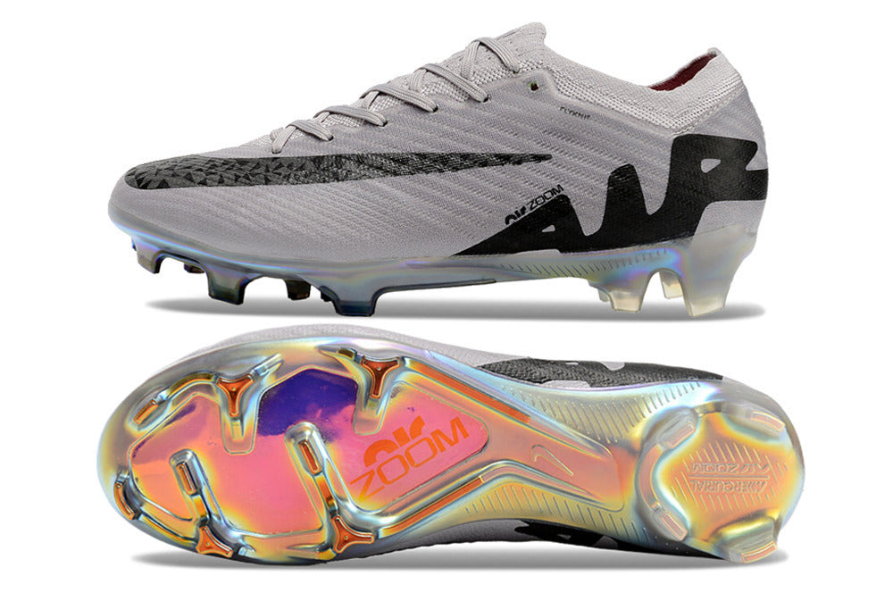 Mercurial Vapor 15 Elite Football Boots Firm Ground