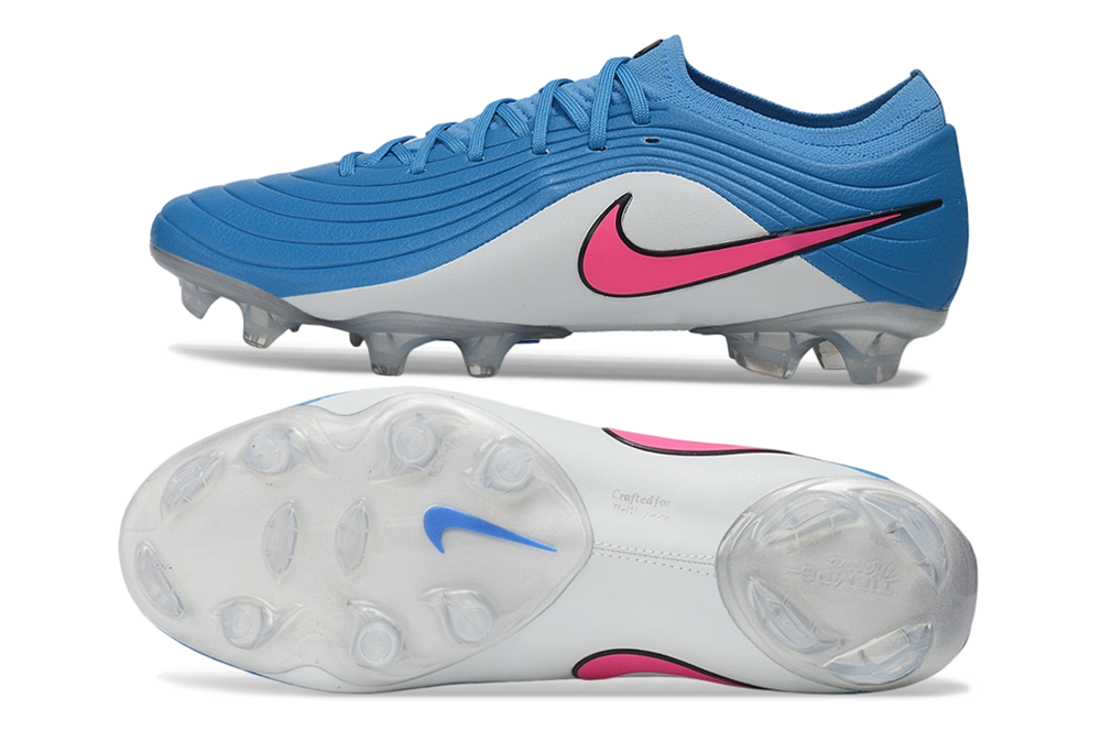 Tiempo Legend 11 Elite Football Firm Ground