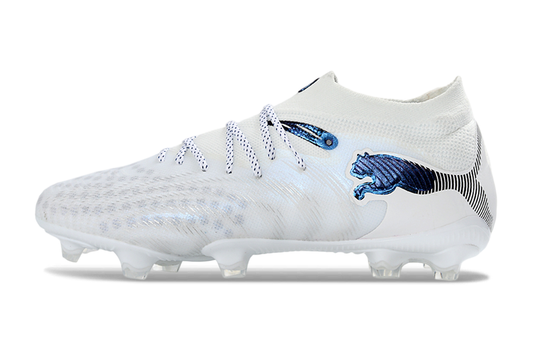 Puma Future 9 Ultimate Football Boots Firm Ground