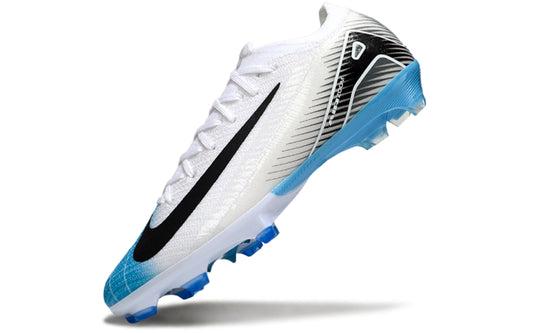 Mercurial Vapor 15 Elite Firm Ground Football Boots