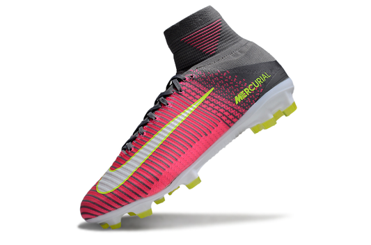 Mercurial Superfly 5 Elite Football Boots Firm Ground