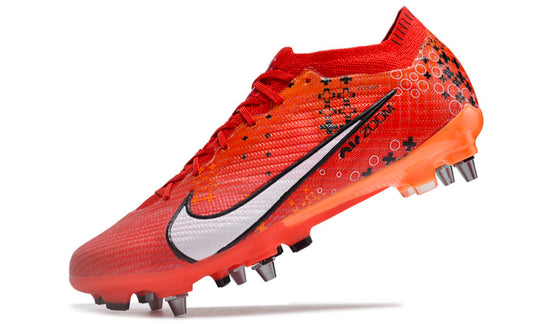 Mercurial Vapor 15 Elite Soft Grounds Football Boots