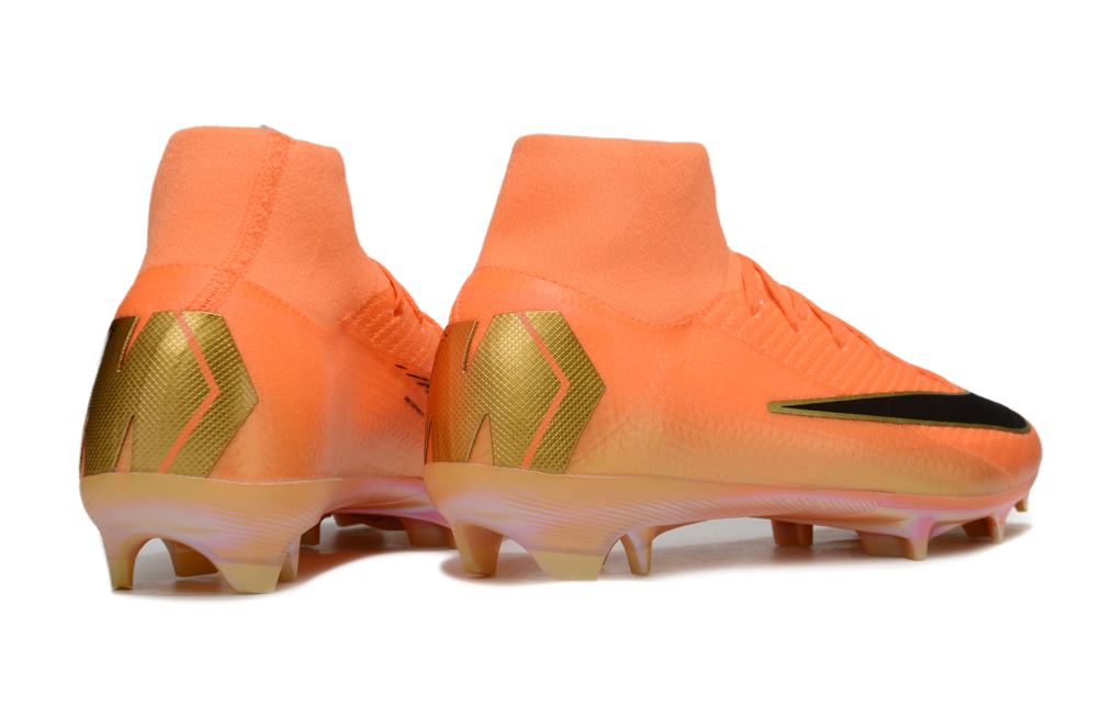 Mercurial Superfly 16 Elite Football Boots Firm Ground
