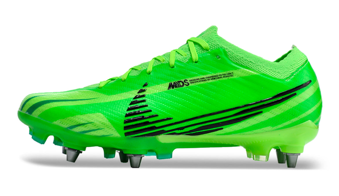 Mercurial Vapor 15 Elite Soft Grounds Football Boots