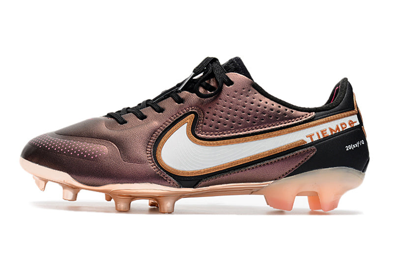 Tiempo Legend 9 Elite Football Firm Ground