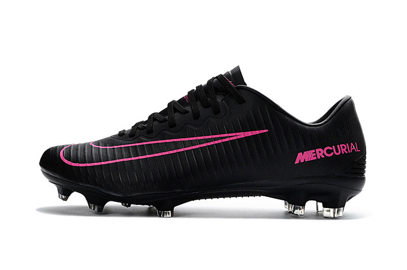 Mercurial Vapor 11 Elite Football Boots Firm Ground