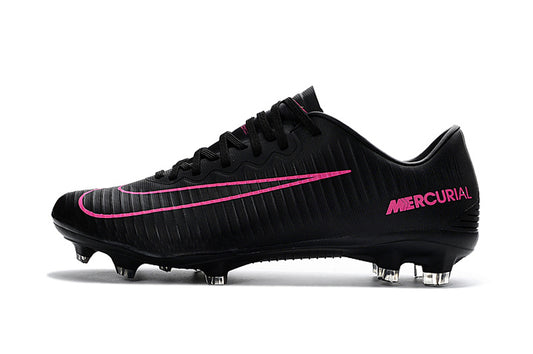 Mercurial Vapor 11 Elite Football Boots Firm Ground