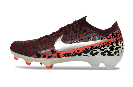 Mercurial Vapor 16 x Lebron James Elite Football Boots Firm Ground