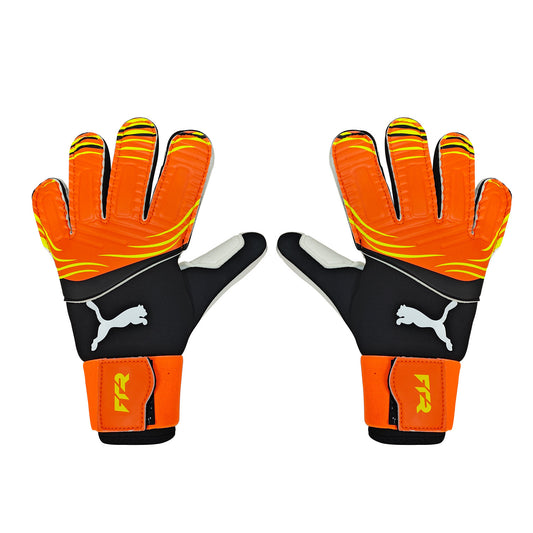 Gants Puma Future Pro
