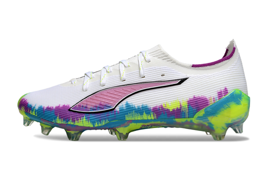 Ultra 5 Ultimate Football Boots Firm Ground