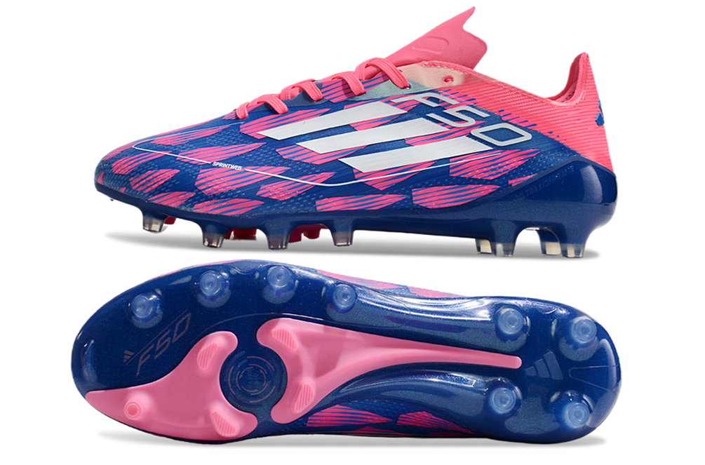 F50 Elite Football Boots Artificial Grass