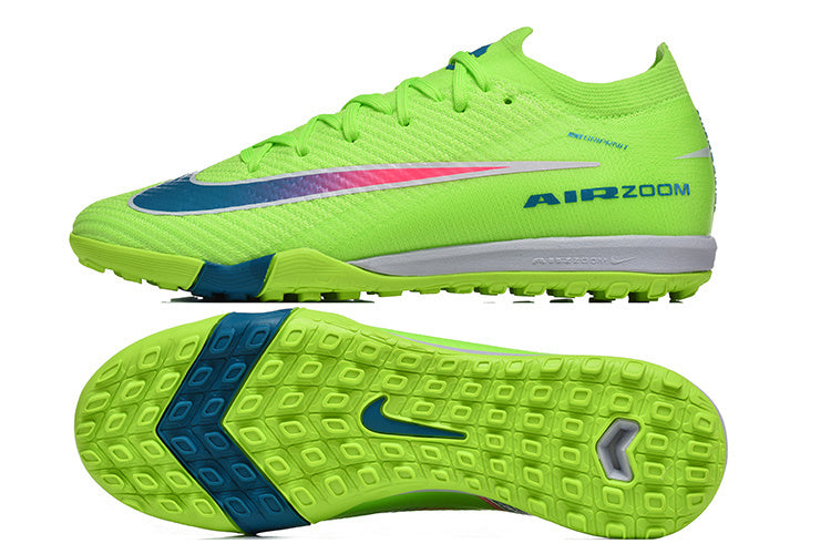 Mercurial Vapor 16 Elite Football Turf Firm