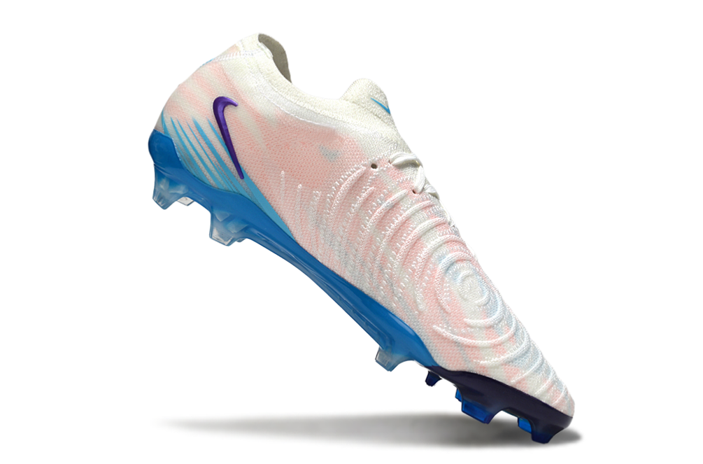 Phantom Gx 2 Elite Football Boots Firm Ground