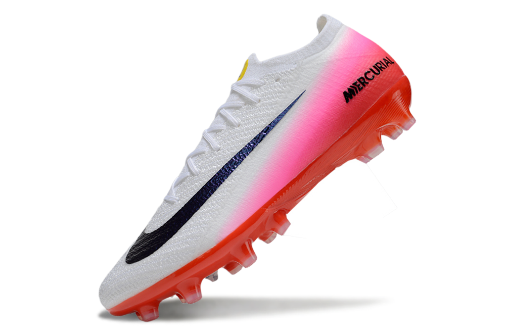 Mercurial Vapor 16 Elite Football Boots Artificial Grass