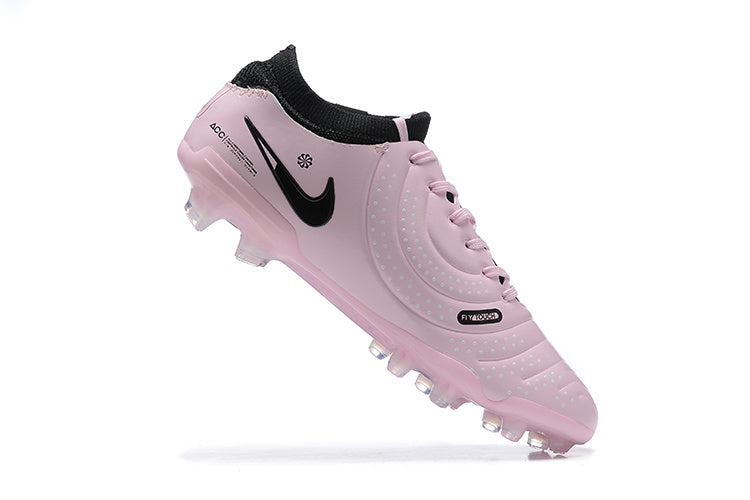 Tiempo Legend 10 Elite Football Boots Firm Ground