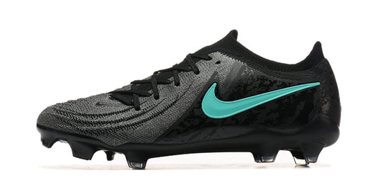 Phantom GX 2 Elite Firm Ground Football Boots