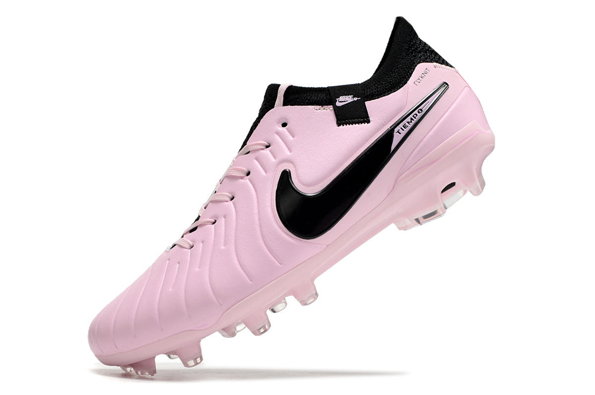 Tiempo Legend 10 Elite Football Boots Firm Ground