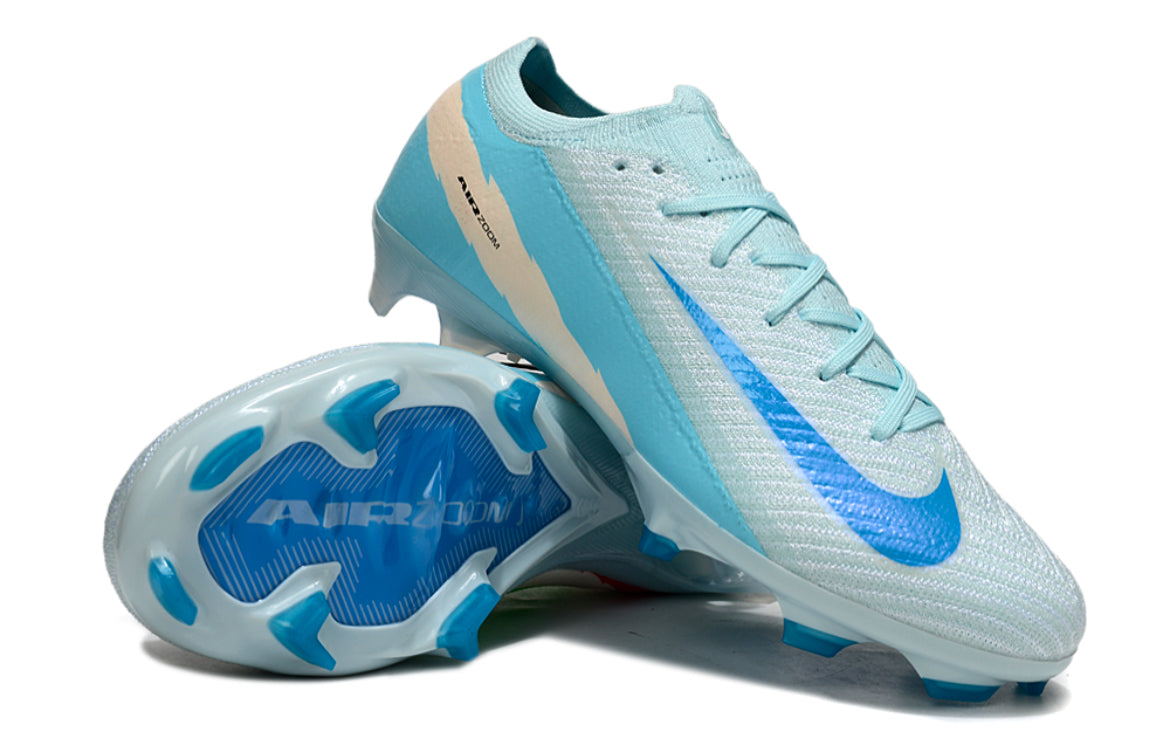 Mercurial Vapor 16 Elite Firm Ground Football Boots