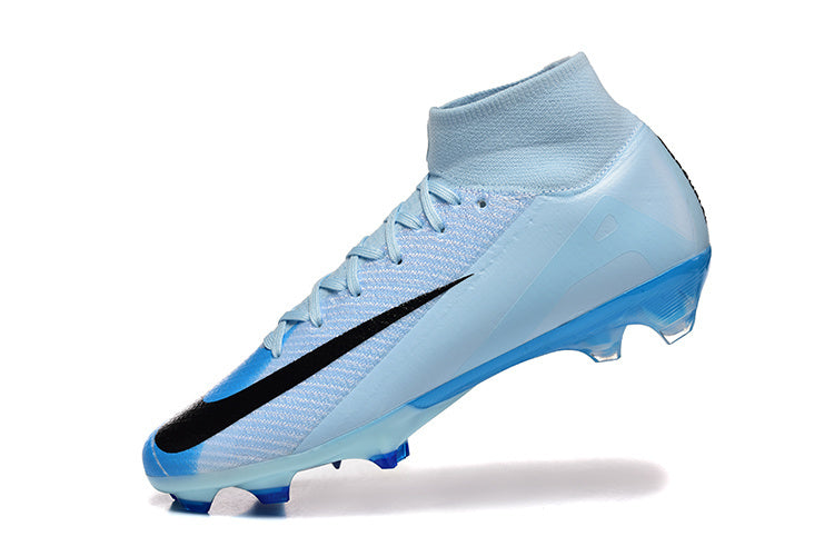 Mercurial Superfly 16 Elite Football Boots Firm Ground