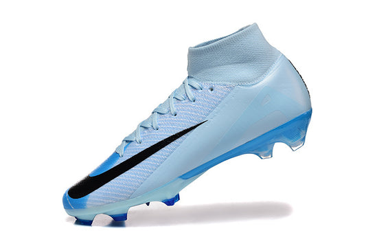 Mercurial Superfly 16 Elite Football Boots Firm Ground