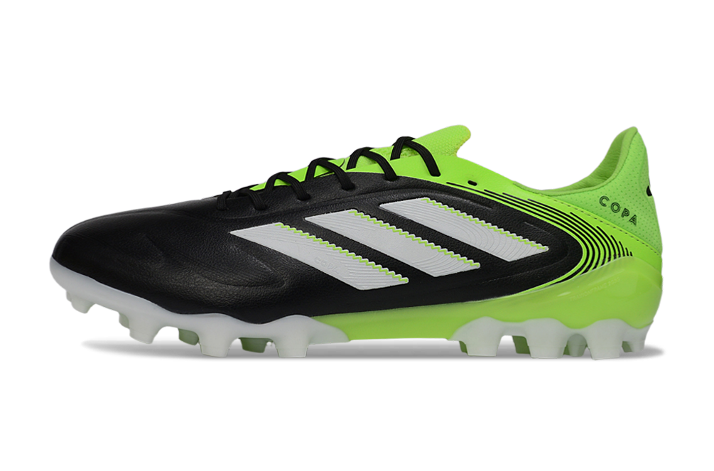 Copa Pure 4 Élite Football Boots Artificial Grass