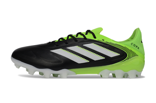 Copa Pure 4 Élite Football Boots Artificial Grass