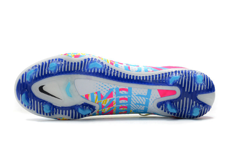 Phantom GT Elite Football Boots Firm Ground