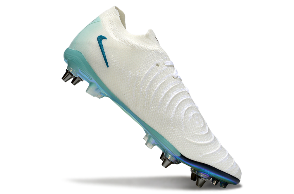 Phantom Gx 2 Elite Football Boots Soft Ground