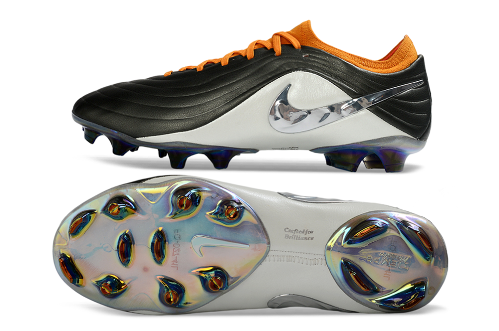 Tiempo Legend 11 Elite Football Firm Ground