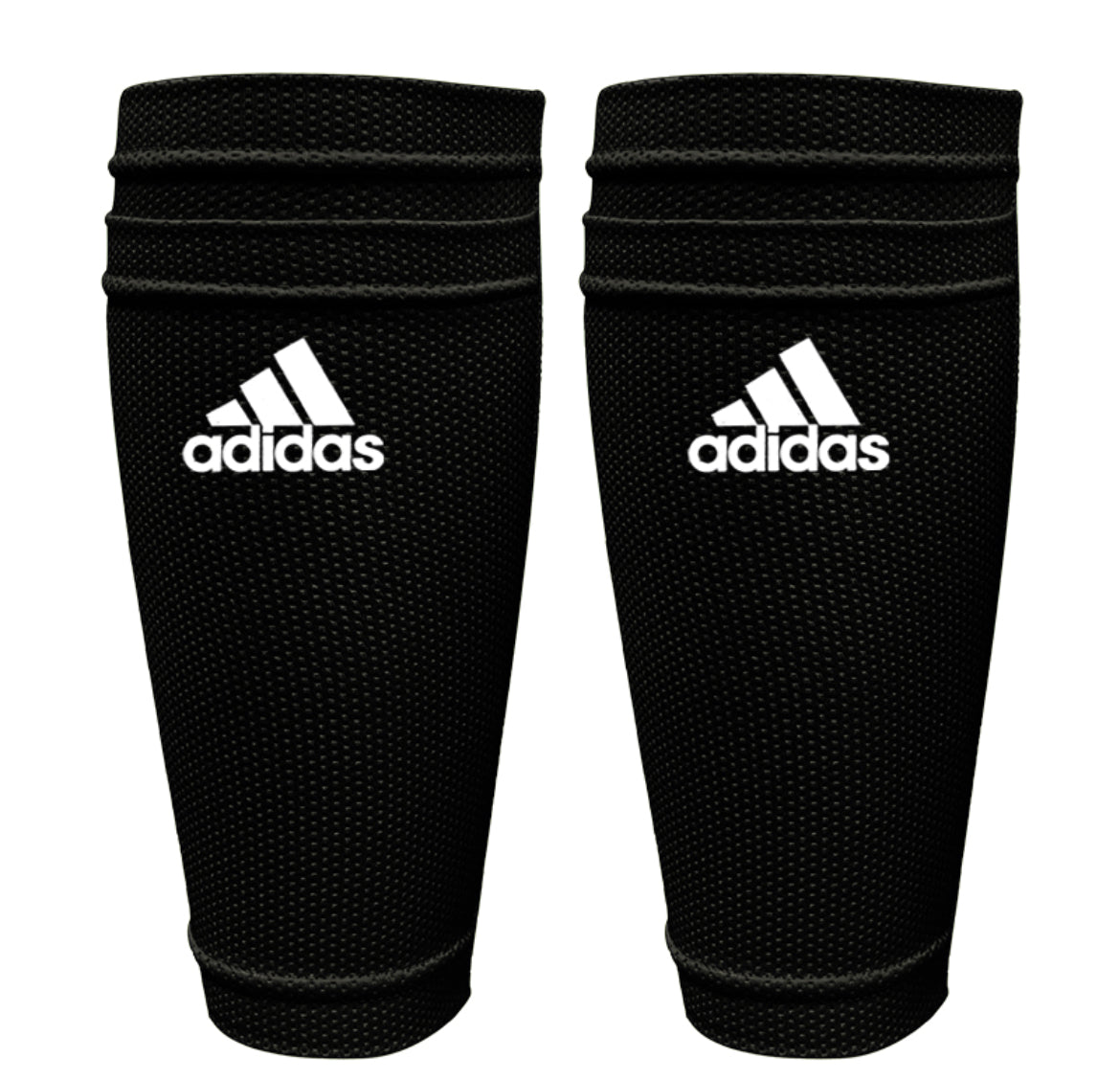 Adidas Manchon mollet