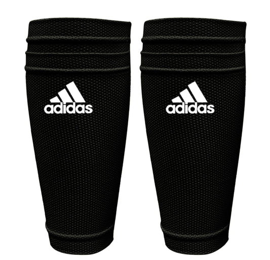 Adidas Manchon mollet