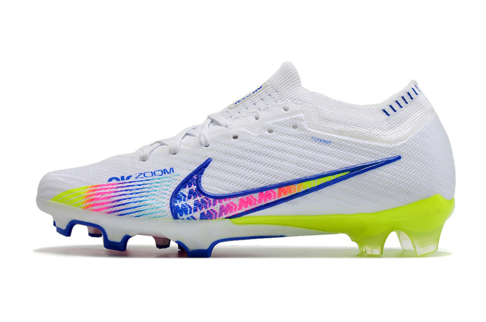Mercurial Vapor 15 Elite  Football Boots Firm Ground
